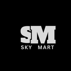 Sky Mart