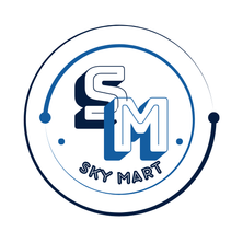 Sky Mart