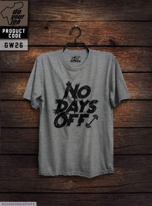 1 Pc Men's Cotton Printed Shirt