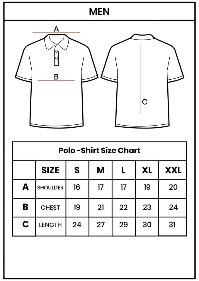 Midnight Black Textured Shirt for Effortless Style and Comfort EW-000323-M111