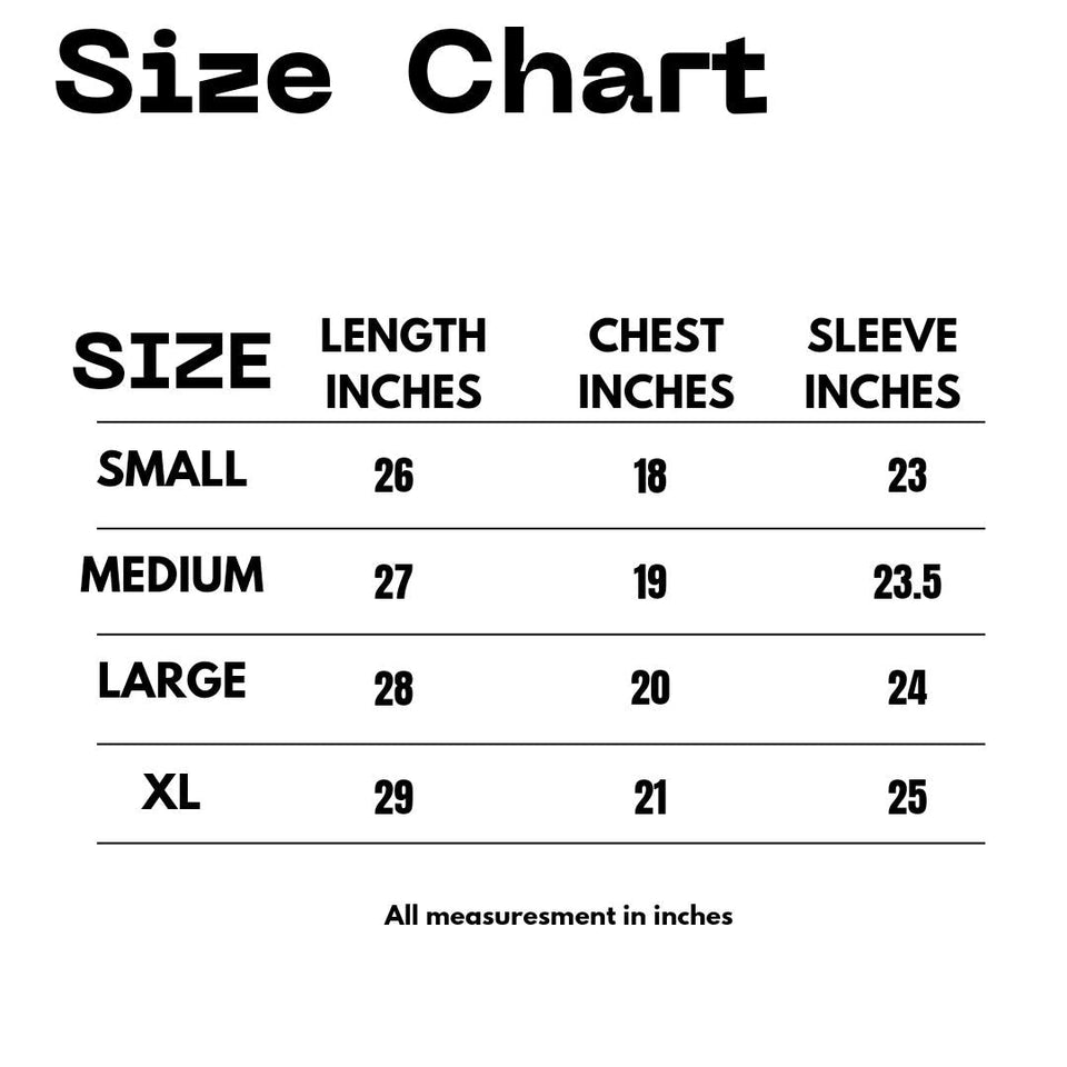 Men&#39;s Fleece Embroidered Sweatshirt - 1 Pc, Round Neck in Red