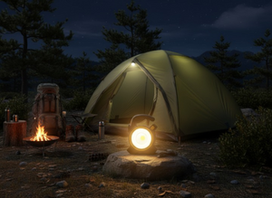 Cob Led Work Light Jy-819a – Rechargeable Portable Torch With Micro Usb Charging, Ultra-bright Illumination & Durable Design For Home, Car & Outdoor Use