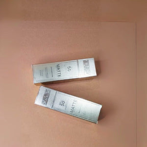 Size: 8 x 11 inches each Product Type: Arabic Calligraphy Canvas Setup: both side Gum Tape (Free) Attractive Design and high quality.