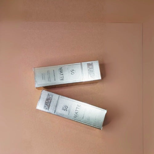 Size: 8 x 11 inches each Product Type: Arabic Calligraphy Canvas Setup: both side Gum Tape (Free) Attractive Design and high quality.