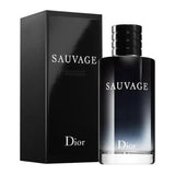 Dior Sauvage EDP 100ml Replica | Long-Lasting Men’s Perfume, Masculine Fragrance