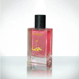 Flora by Rajab Perfume | Luxury Long-Lasting Unisex Fragrance | 50ml (0.5 fl oz)